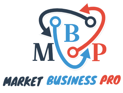 Market Business Pro